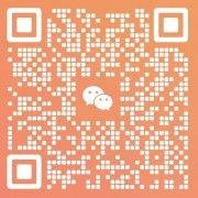 Wechat wechat
